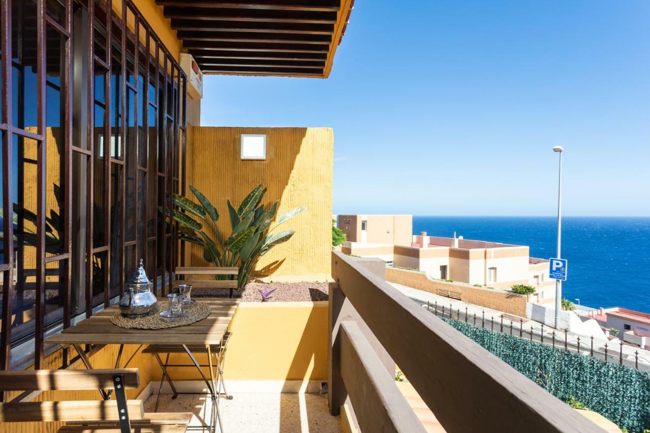 Home2Book Stunning Ocean Views Radazul Pool Dış mekan fotoğraf
