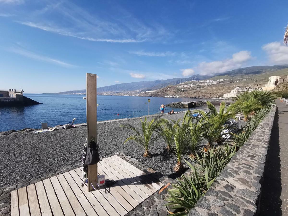 Home2Book Stunning Ocean Views Radazul Pool Dış mekan fotoğraf
